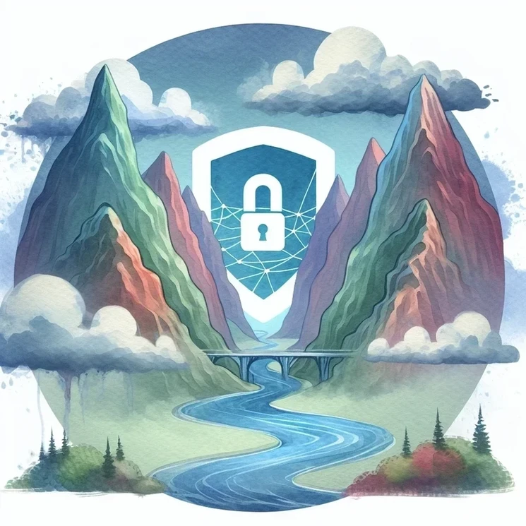 探索者加速器商标图